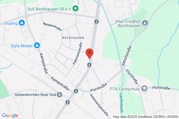 R+V Versicherung