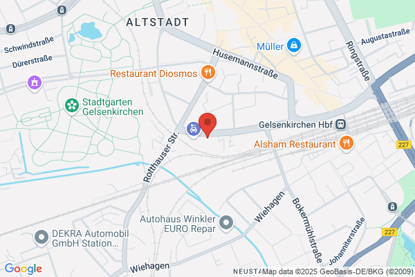 Württembergische Versicherung
