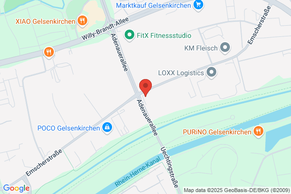 Versicherungsdienste Handwerk