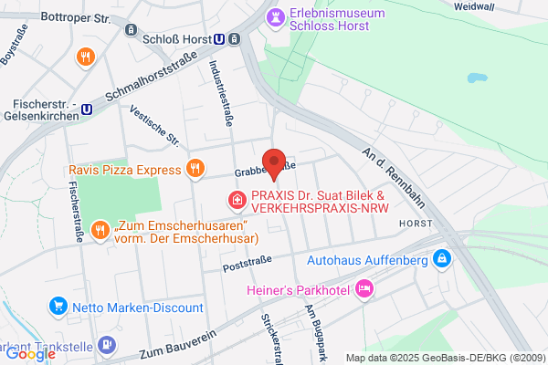 Hombücher Gerhard
