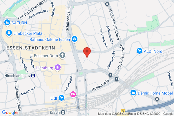 CPS Versicherungsmakler GmbH