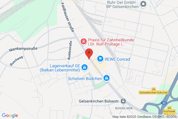 Oelmann Westfälische Provinzial Versicherung