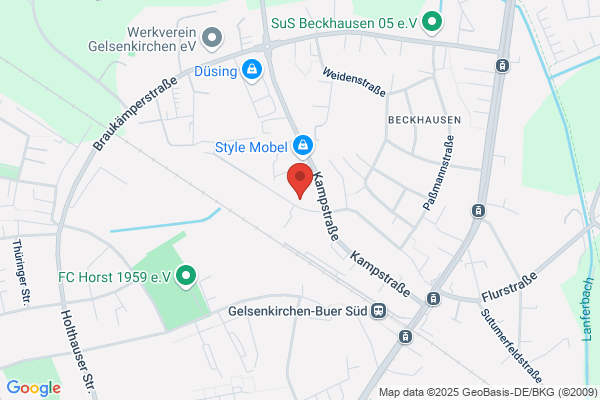 Evren h.e. Gestaltung und Entwurf  Werbeagentur Großformatdruck