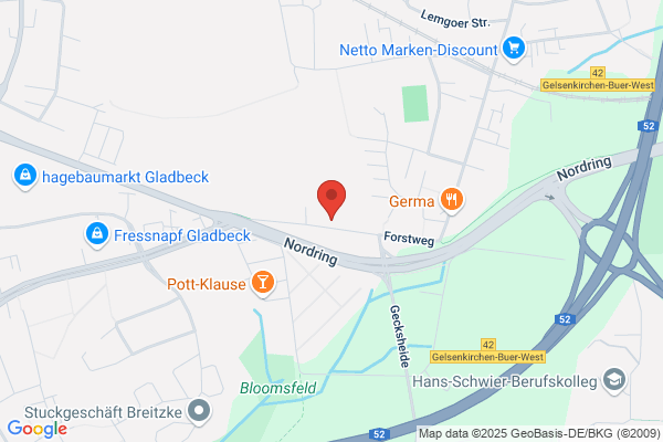 Print Production GmbH