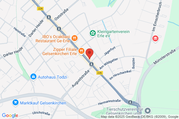 X-tra Werbetechnik