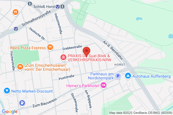 Wohnungsbaugenossenschaft e.G.