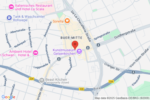 Dr.med.dent. Ralf Rieger