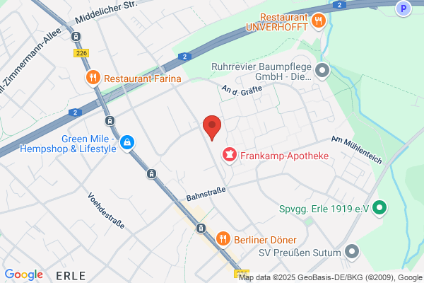 Udo Schüper