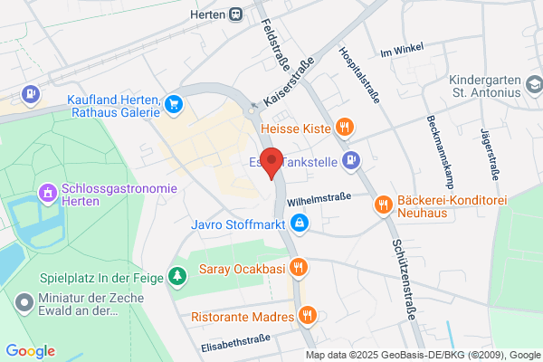 Köchling Dentallabor GmbH