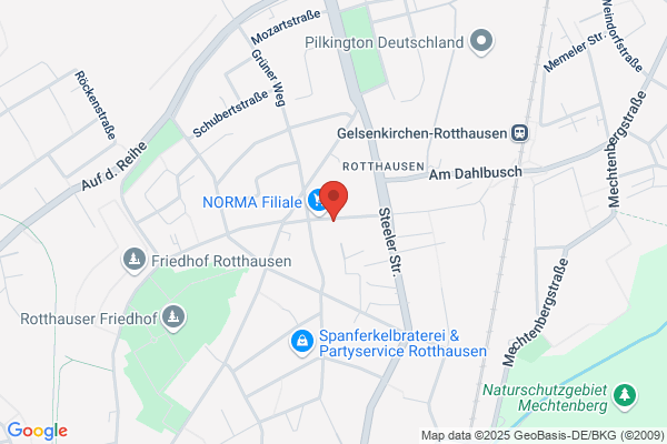 Paßmann