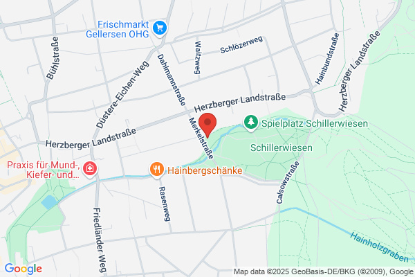 AMARETIS Agentur für Kommunikation