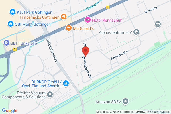 VPV Versicherungen Reinhard Schier