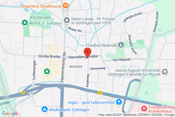 Elch-Apotheke