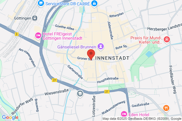 City-Apotheke