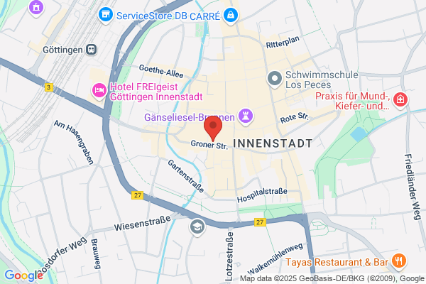 Freitag