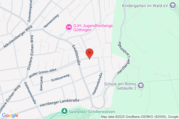 Dr.med. Irene Schlingensiepen-Brysch