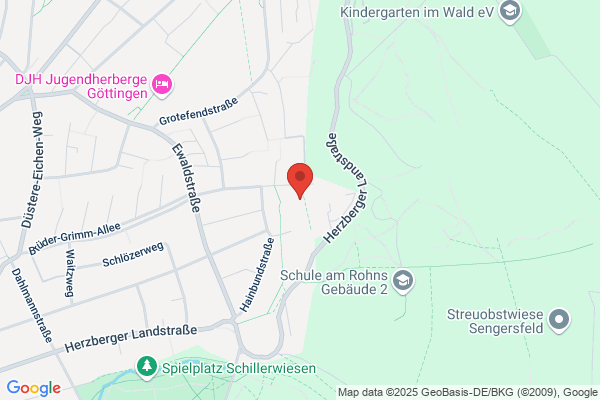Dr.med. Dipl.-Psych. Gerhard Braune