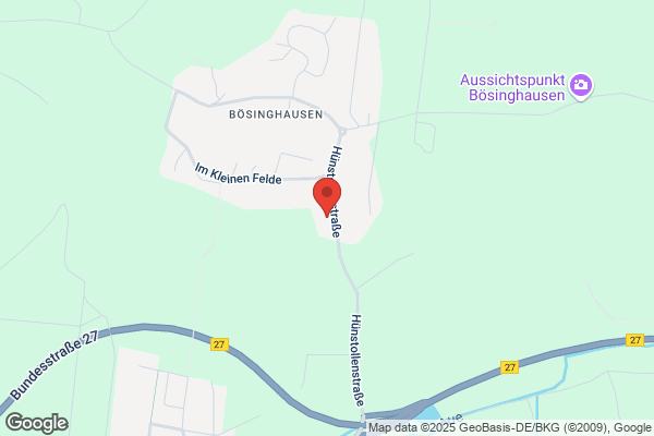 EURO-AUTO WEHRT GmbH
