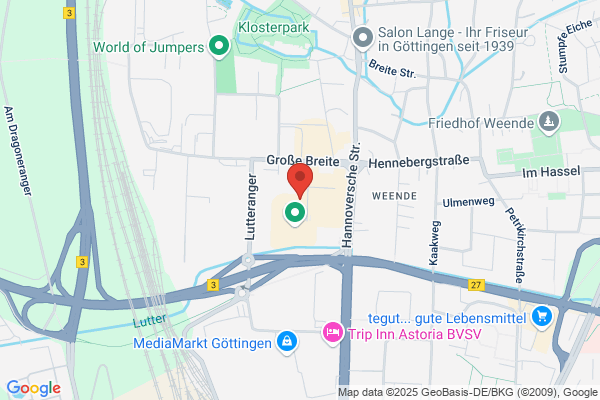 Al Khamis