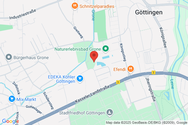 Lucky Cars Autopflege und Smart repair Center