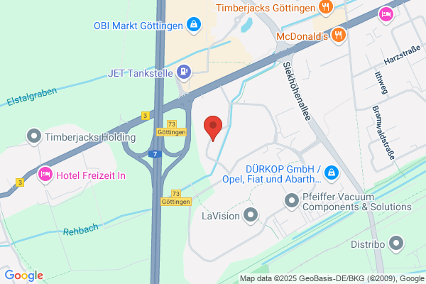 FARO Fahrzeugausrüstung Roth