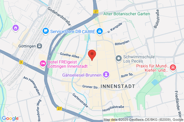 Commerzbank AG