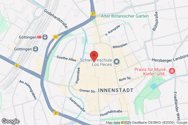 AS Baustoffhandel