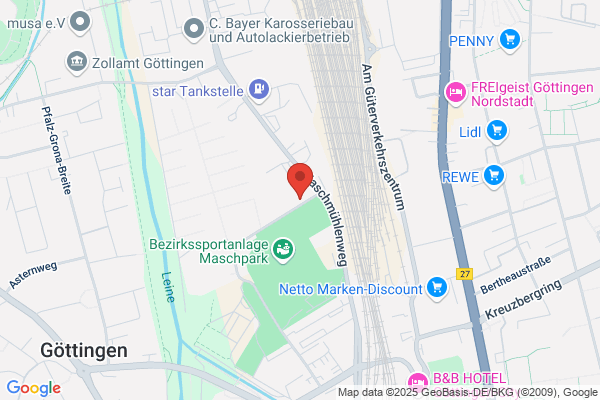 Morina Bauunternehmen