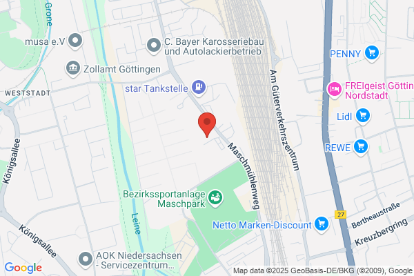 STITZ Austrocknungstechnik an Bauwerken * Wasserschadentrocknung * Mess- u. Ortungstechnik an Bauwerken * Rohrbruchortung