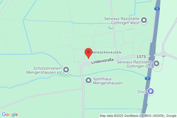 Pöstgens GmbH