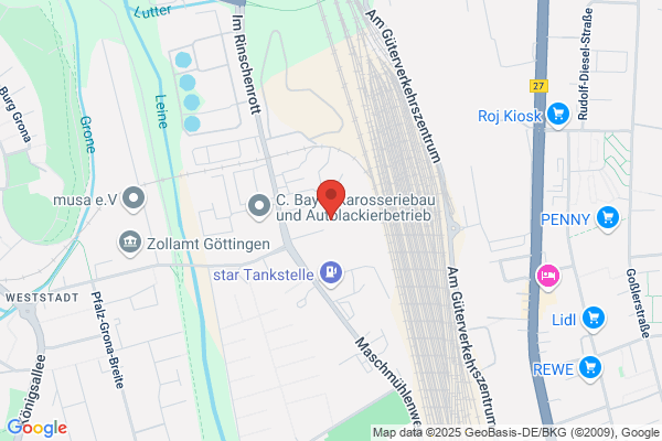 Softzoll GmbH & Co. KG
