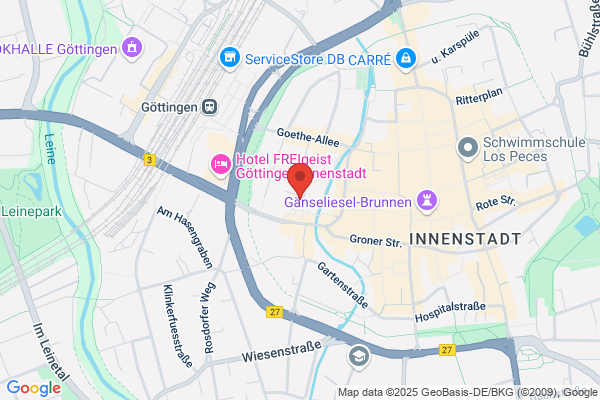 Migrationszentrum f. Flüchtlinge in