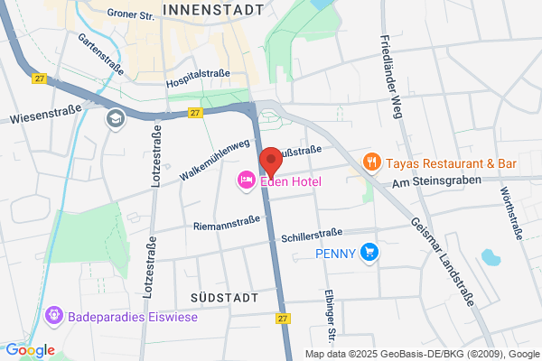 Kreishandwerkerschaft