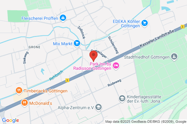 RabesHelferlein