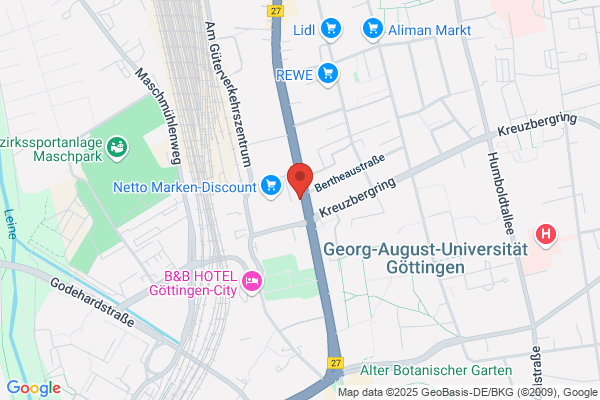MFO Matratzen Factory Outlet AG