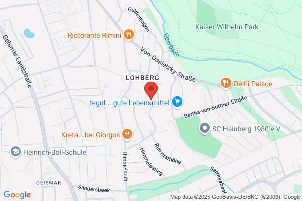 JahanSprache