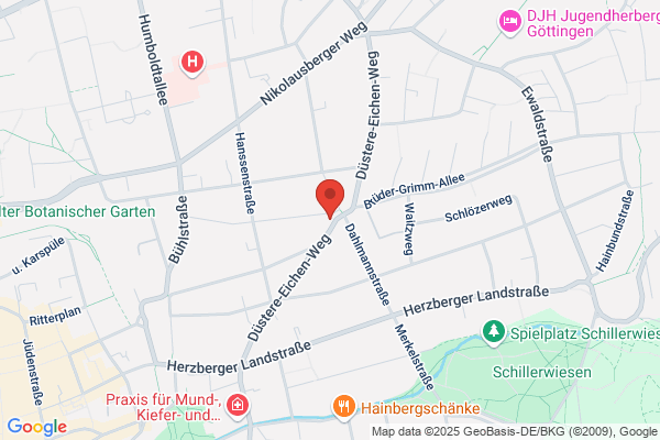 Blumen Florian