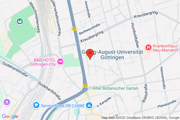 Buchhandels- und Bibliotheksservice BBS