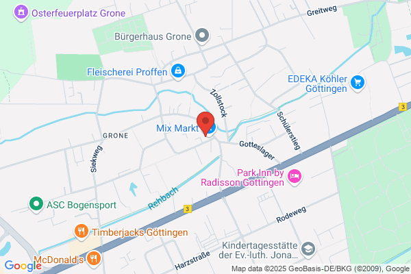 Localino-Frühstücksservice & Catering