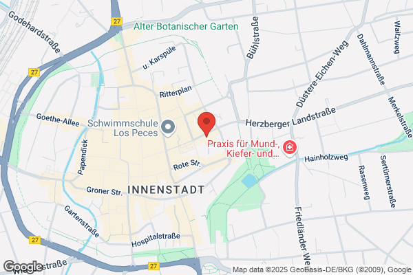 Giselheid Schulz-Ëberlin, Autorin & Eigen-Sinn-Coach