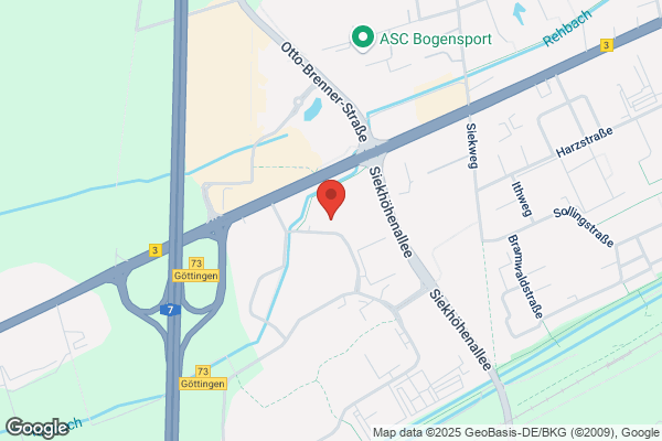 Böning GmbH