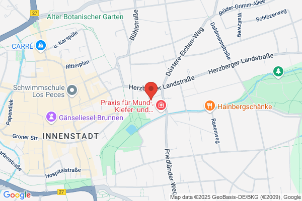 Dachwerk GmbH