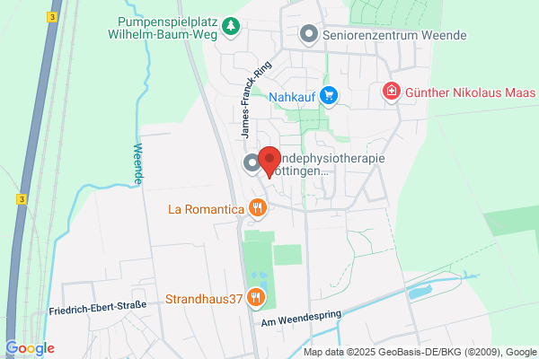 Semmelroggen Design & Druck