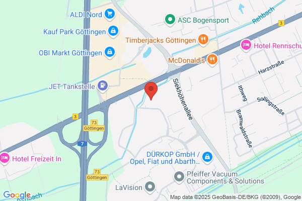 ARMSTARK Whirlpools, Swim Spas, Saunen & Infrarotkabinen