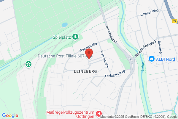 Gsl Stapleschulungen Lorke
