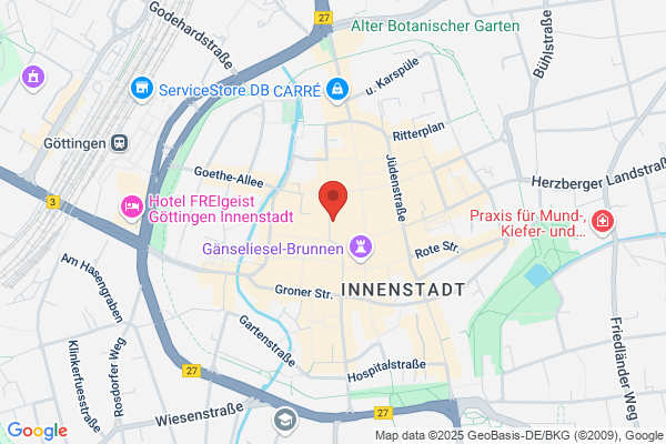 Flockhaus Birkner Keiser GbR | Textildruck