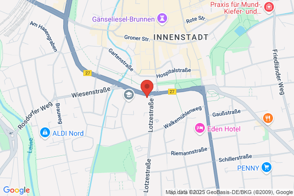 All-Exchange GmbH