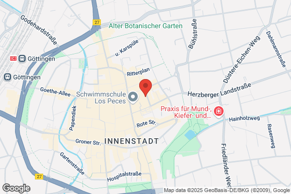 PC-Virtual.de || Webdesign und Bildbearbeitung