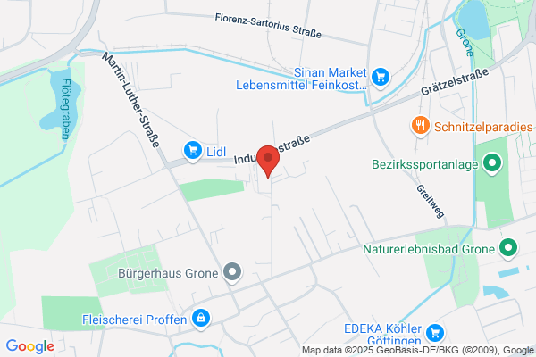 dikon Elektronik & IT GmbH