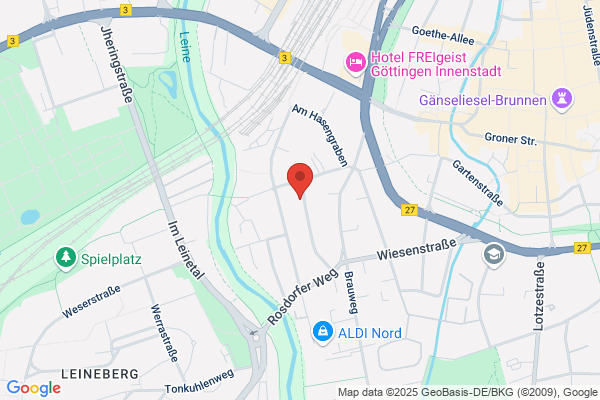 Funk Point GmbH